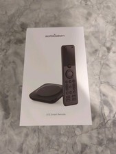 Sofabaton x1s universal d'occasion  Expédié en Belgium