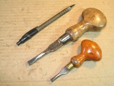 Old vintage gunsmiths for sale Old vintage gunsmiths for sale  SWANSEA