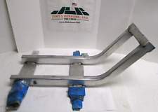aluminum motorcycle trailer for sale aluminum motorcycle trailer for sale Broussard