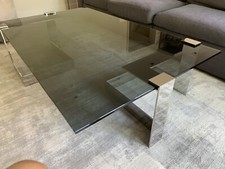 Donghia cocktail coffee for sale  Washington