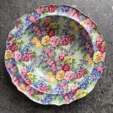 Vintage royal winton for sale  STOCKPORT