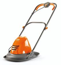 Flymo turbo lite for sale  BILLINGHAM