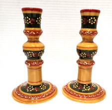 Mexican pottery candle for sale  Delray Beach
