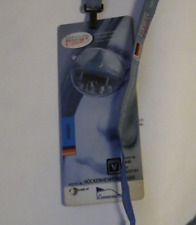 paddock club gebraucht kaufen paddock club gebraucht kaufen Wiesloch