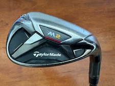 Taylormade 2016 sand for sale  Terrell