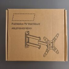 Full motion wall for sale  Federal Way