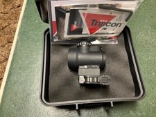 Trijicon mro moa for sale  Batesville
