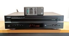 Platine lecteur chargeur d'occasion  Saint-Marcel