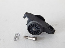 10937 bisel arriere d'occasion 10937 bisel arriere d'occasion  Fleurance