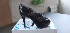Scarpe donna guess usato Scarpe donna guess usato  Agrate Brianza