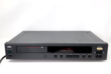 nad cd player for sale  Baytown