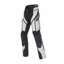 Pantaloni clover gts usato  Italia
