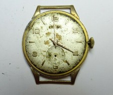 Roamer 1955 mst for sale  Fresh Meadows