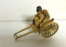 Vintage asian celluloid for sale  Louisville