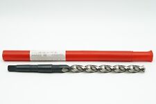 Titex plus a4422 gebraucht kaufen  Dortmund