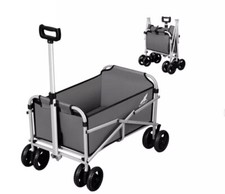 Woltu 240l foldable for sale  SHEFFIELD