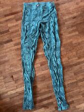 Leggings blutsgeschwister xs gebraucht kaufen  Schwäbisch Gmünd