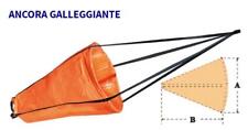 Ancora galleggiante sea usato  Siderno
