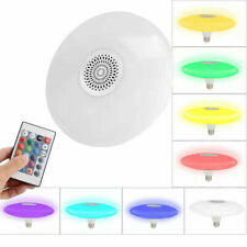 Lampadina led bluetooth usato  Ruvo di Puglia