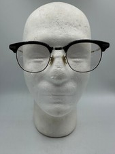 1950s shuron 12k for sale  Shipping to United Kingdom