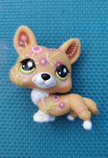 Littlest pet shop d'occasion  Wingles