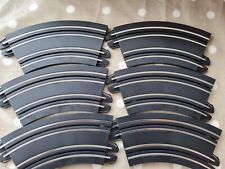 Micro scalextric corners for sale  PLYMOUTH