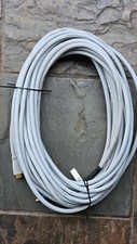 Metre hdmi cable for sale  STROUD