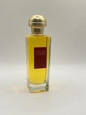 Hermes rouge hermes usato  Salerno