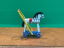 12th scale dolls for sale  SEVENOAKS