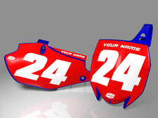 Yamaha yzf 125 for sale  YORK