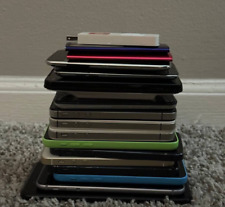 Iphones ipods parts for sale  Schaumburg