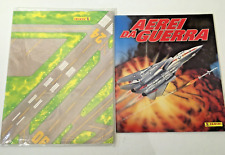 Aerei guerra panini usato  Fiorano Modenese