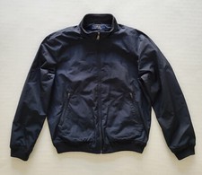 Riginal polo ralph gebraucht kaufen  Hamburg