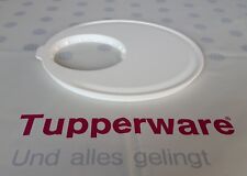 Tupperware schneidbrett salats gebraucht kaufen  Hannover