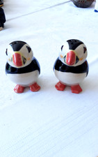 Collectable novelty salt for sale  OKEHAMPTON