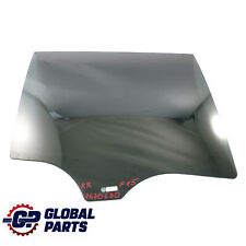 Bmw f15 finestra usato  Italia