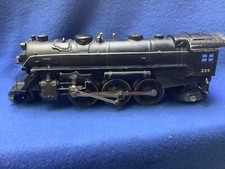 Runs tested antique for sale  Lady Lake