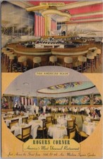 Vintage new york for sale  Burnsville