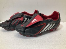 adidas predator absolute for sale adidas predator absolute for sale Dubuque