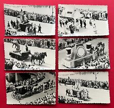 Foto meissen 1960 gebraucht kaufen  Dresden