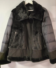 long tahari nwt coat down for sale long tahari nwt coat down for sale South Ozone Park