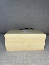 Bauhn wireless charging for sale  Moore Haven
