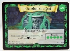 Carte tcg harry d'occasion Carte tcg harry d'occasion  Soissons