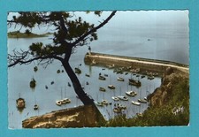 Erquy jetée noirmont d'occasion  France