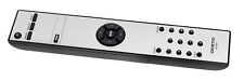 Nkyo 24140852 852t gebraucht kaufen  Harpstedt