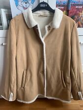 webpelzjacke gebraucht kaufen webpelzjacke gebraucht kaufen Hamburg