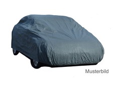 Autoplane indoor chrysler gebraucht kaufen  Rheinmünster