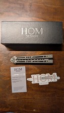 Hom design prodigy for sale  San Francisco