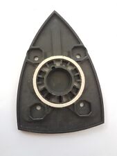 Bosch orbital sander for sale Bosch orbital sander for sale  BECKENHAM