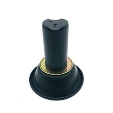 Membrana carburatore per usato  Mazara del Vallo